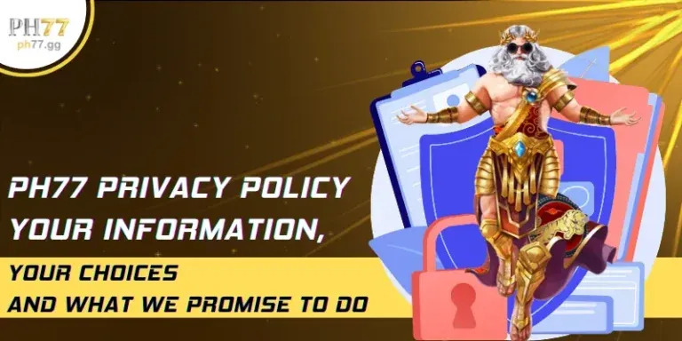 Chiến lược chơi casino trực tuyến 898bet