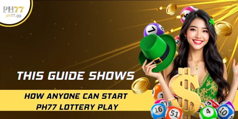Bảo mật và quyền riêng tư tại 898bet