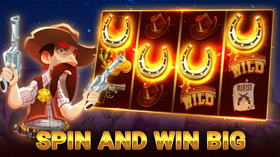 Sử dụng mã khuyến mãi 898bet