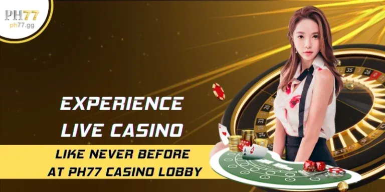 Ưu đãi độc quyền 898bet: Hướng dẫn phúc lợi cho người mới