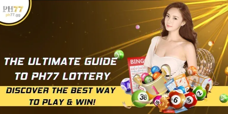 898bet chính thức: Đánh giá uy tín và lợi thế