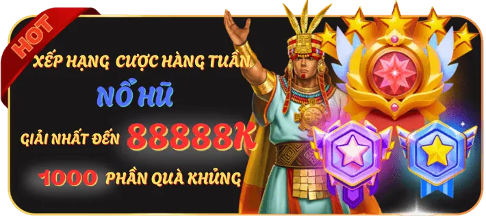 Chương trình VIP 898bet