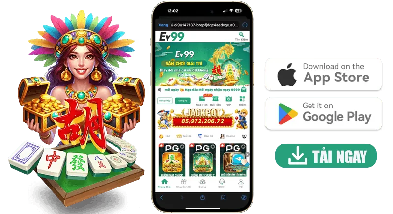 Nạp rút tiền nhanh chóng 898bet