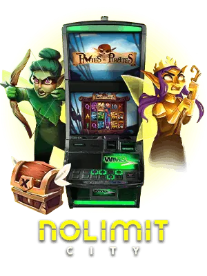 Đa Dạng Trò Chơi Nổ Hũ 898bet