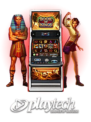 Giao diện thân thiện 898bet