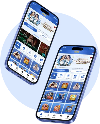 Tỷ Lệ Thắng Cao & Jackpot Khủng 898bet