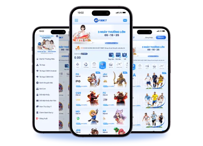 Đa dạng trò chơi 898bet