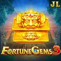 Hình ảnh game bài 898bet với Poker và Tiến Lên