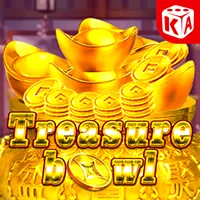 Hình ảnh game bắn cá 898bet với đồ họa đại dương