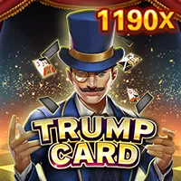 Hình ảnh về các phương thức gửi và rút tiền an toàn tại 898bet