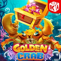 Ưu tiên rút tiền