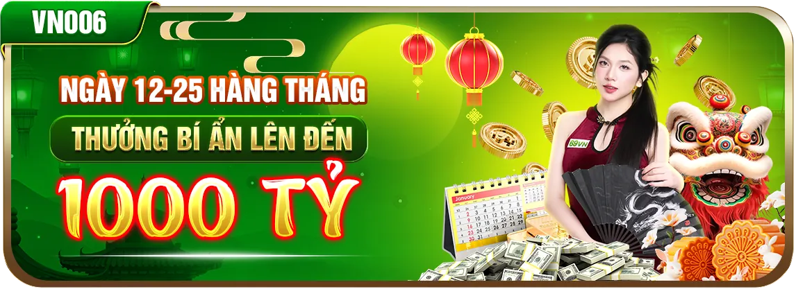 Hỗ trợ khách hàng 898bet chính thức 2026