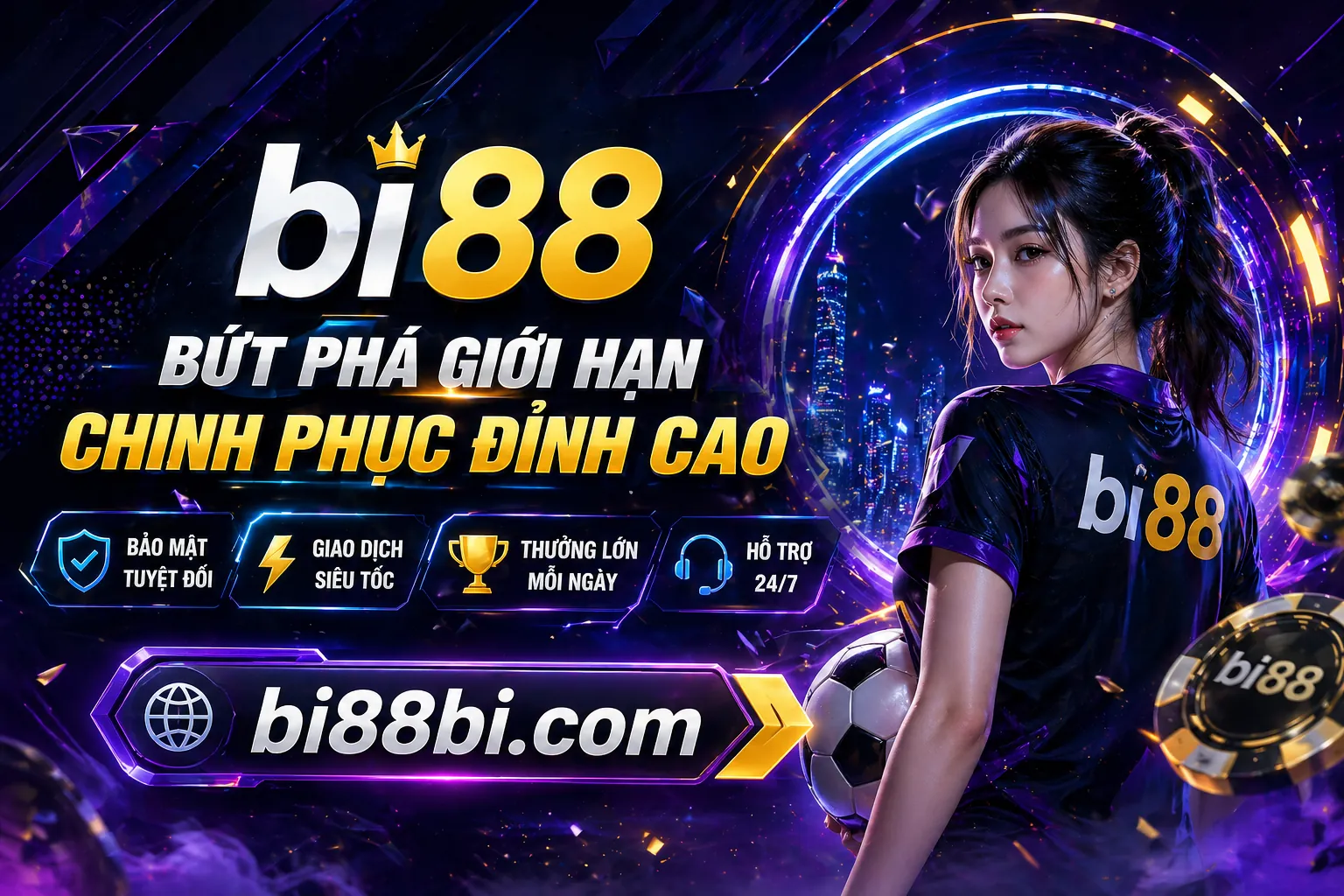 Hình ảnh đại diện 898bet chính thức với các trò chơi đa dạng