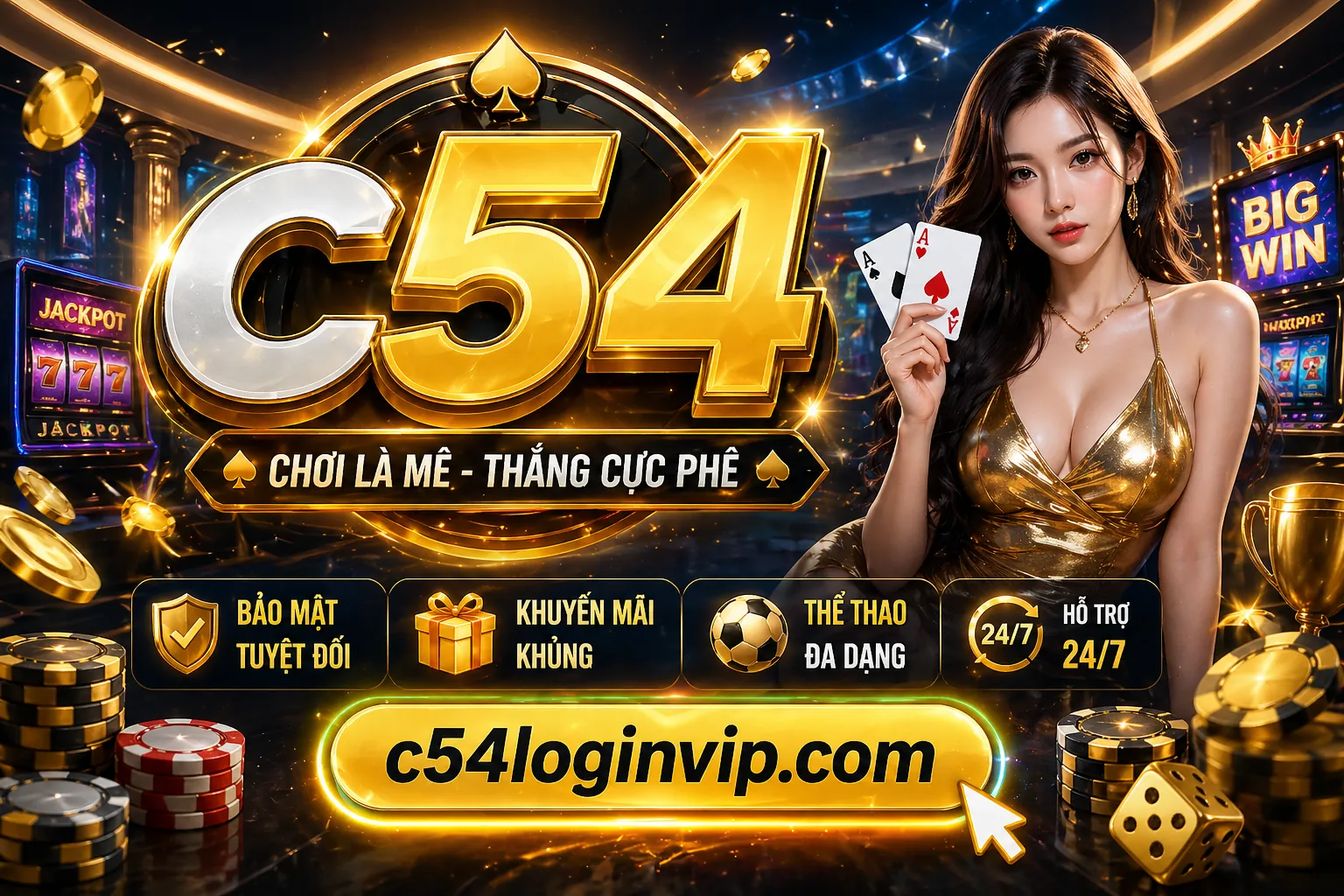 Hình ảnh chính Điều khoản Dịch vụ 898bet chính thức