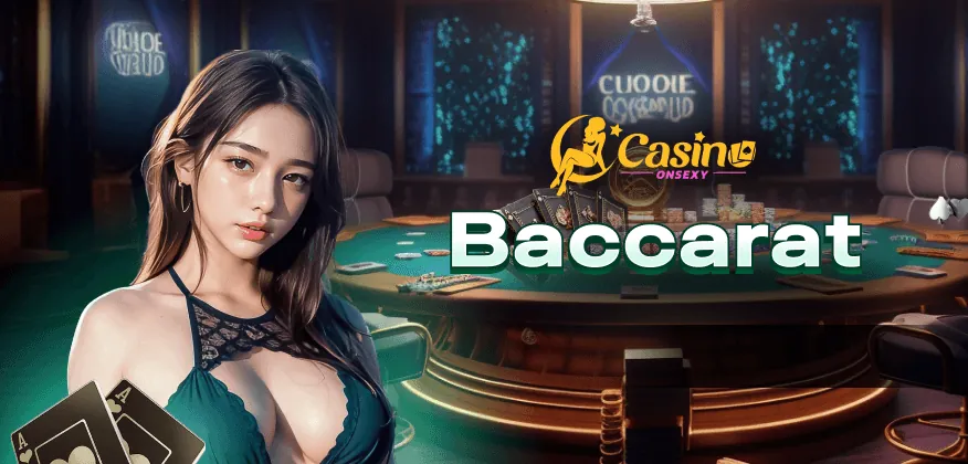 Tải 898bet PC