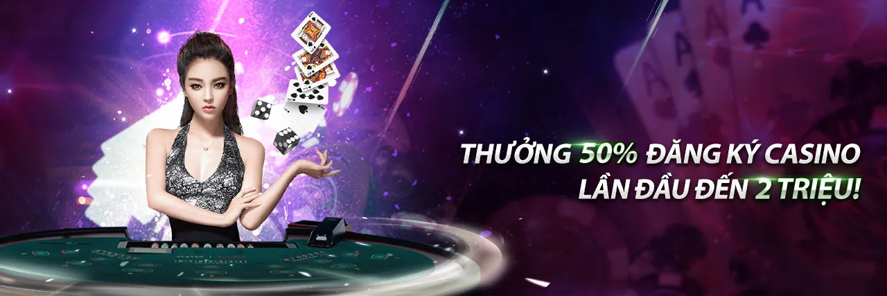 Tin tức mới nhất từ 898bet chính thức