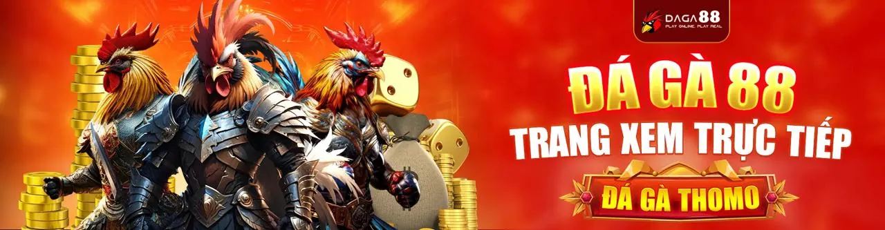 Nổ Hũ 898bet Chính Thức