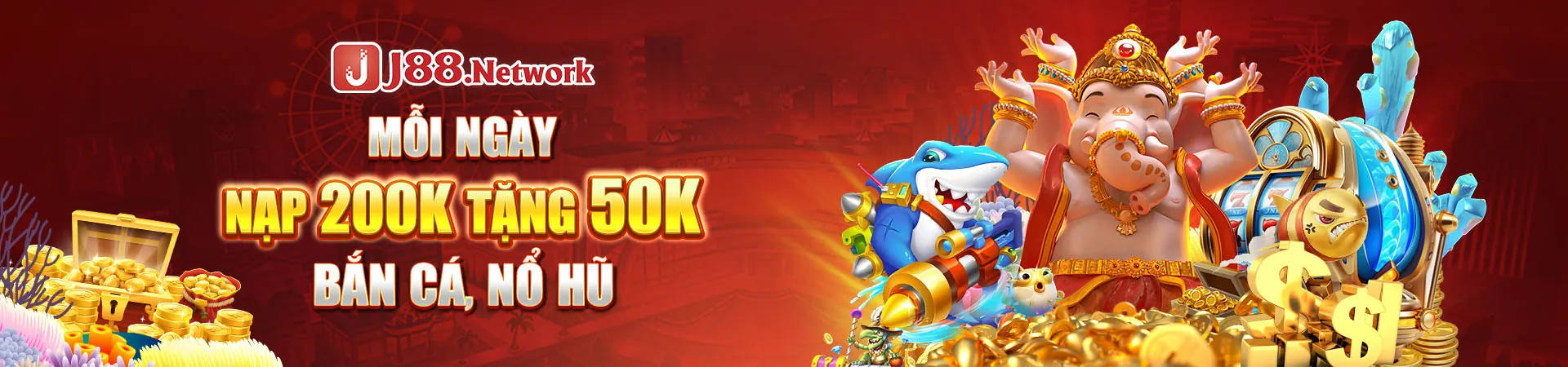 Phương thức thanh toán an toàn tại 898bet