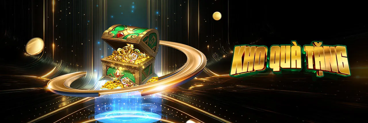 Đá Gà Trực Tuyến 898bet Chính Thức