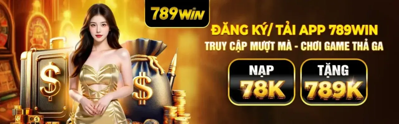 Thành viên VIP độc quyền 898bet chính thức