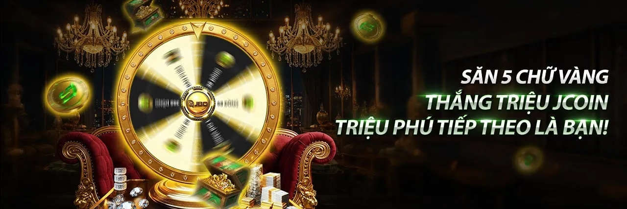 Hình ảnh chính blog 898bet chính thức