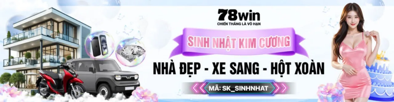 Trải nghiệm cá cược thể thao đỉnh cao tại 898bet chính thức