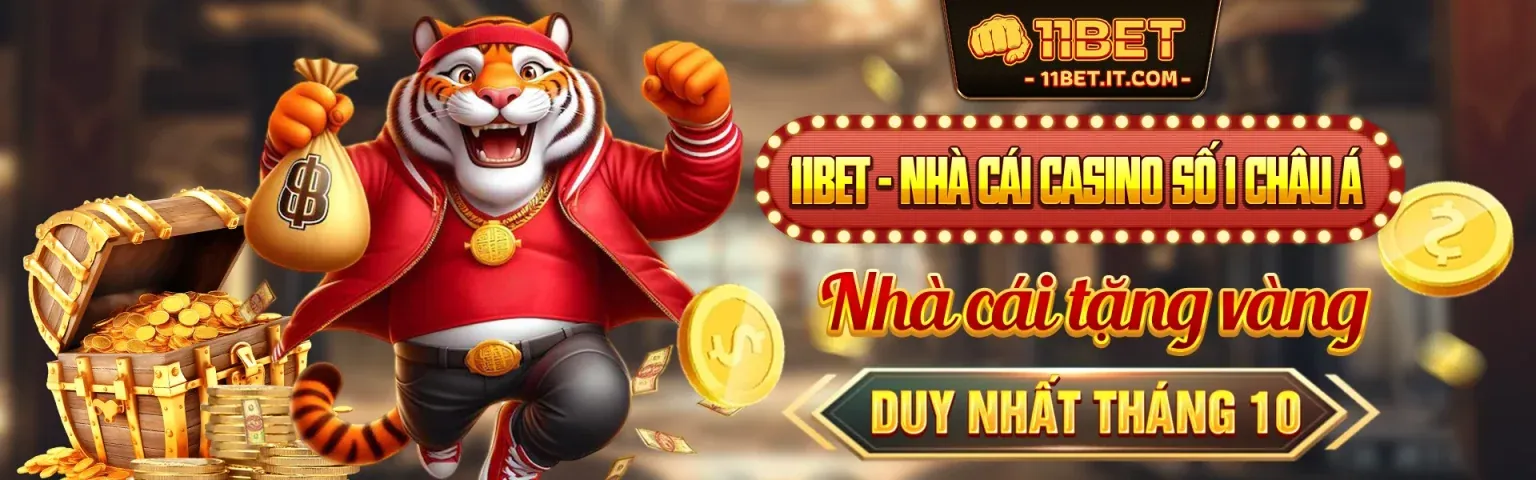 Hình ảnh chính Đăng ký 898bet chính thức
