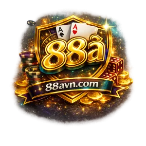Game Nổ Hũ