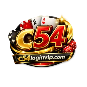 Ưu Đãi Nổ Hũ Độc Quyền 898bet