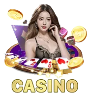 Nhận thông báo trực tiếp từ ứng dụng 898bet