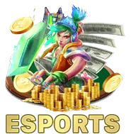 Giao dịch an toàn trên ứng dụng 898bet