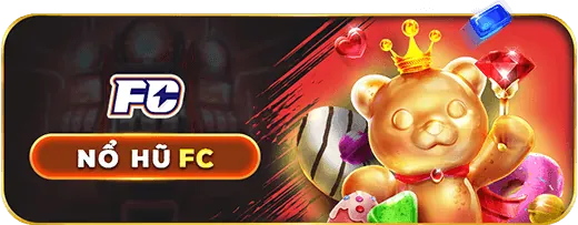 Casino trực tuyến tại 898bet chính thức