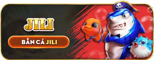 Khuyến mãi đặc biệt cho từng sảnh game