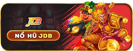 Trò chơi điện tử và bắn cá tại 898bet chính thức