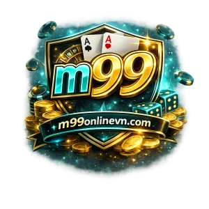 Công nghệ bảo mật tiên tiến của 898bet chính thức