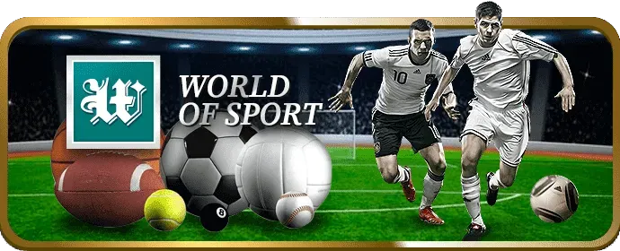 Hình ảnh bàn chơi casino trực tuyến tại 898bet.