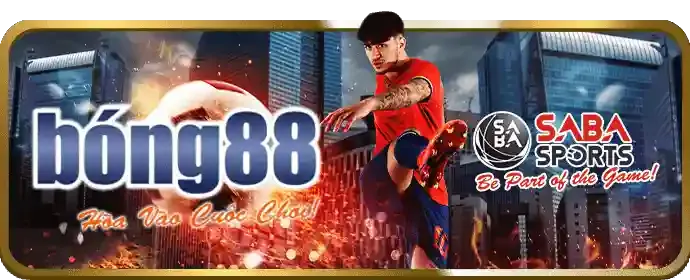 Ứng dụng di động 898bet chính thức