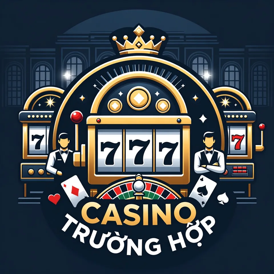 898bet chính thức