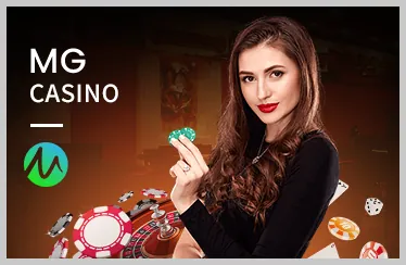 Các tựa game Nổ Hũ và Slot Game