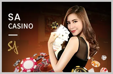 Game Bắn Cá Dragon Fishing tại 898bet
