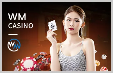 Trò chơi Live Casino trực tuyến