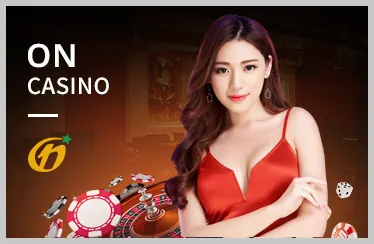 Xổ số và Lô đề trực tuyến