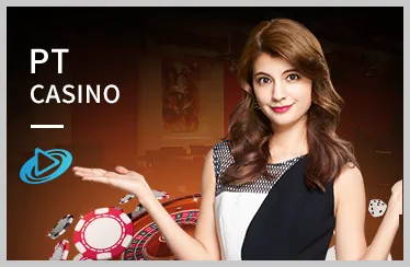 Hình ảnh cá cược thể thao 898bet với bóng đá và eSports
