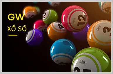 Cấp độ VIP Bạch Kim 898bet