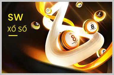 Nổ Hũ Cổ Điển 898bet