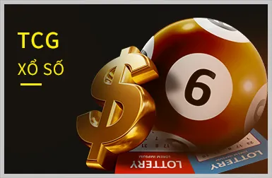 Nổ Hũ Video 898bet