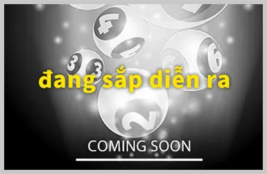 Nổ Hũ Jackpot Lũy Tiến 898bet