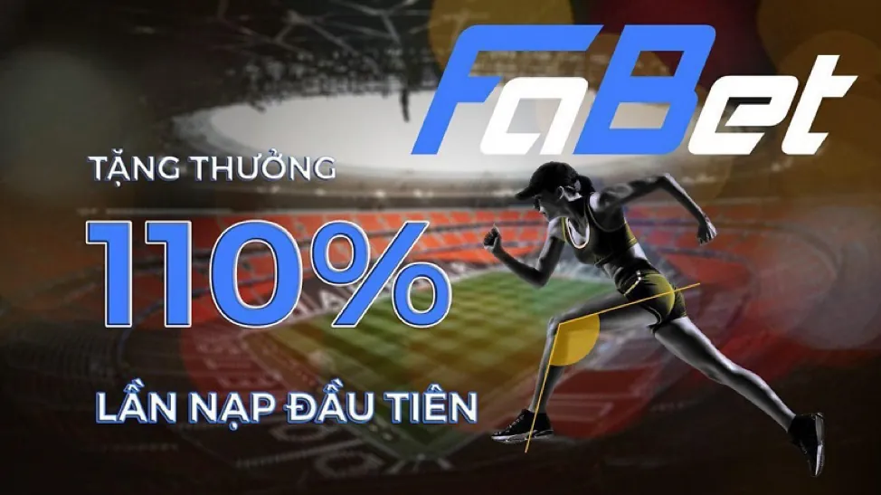 Hình ảnh các chương trình khuyến mãi 898bet hấp dẫn