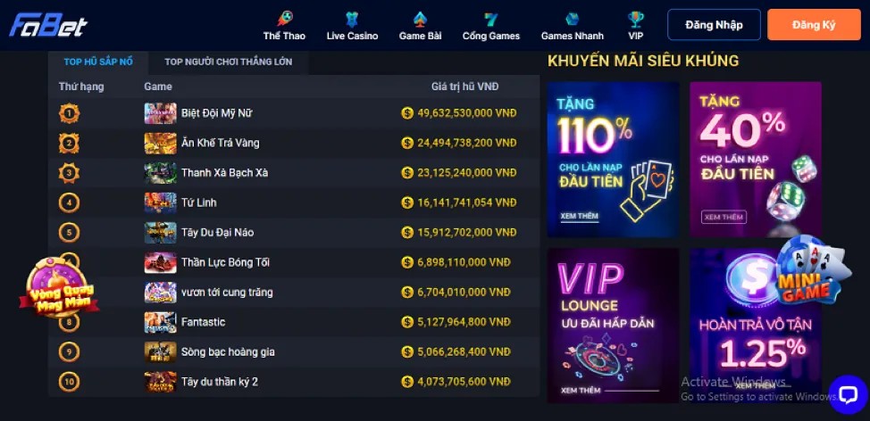 Hình ảnh học hỏi chiến lược và kỹ năng chơi game