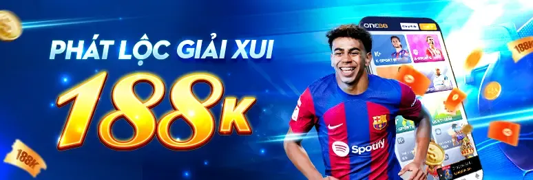Tải 898bet iOS